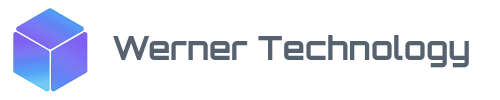 Werner Technology